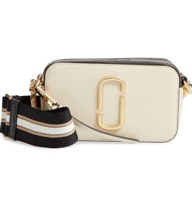 marc jacobs dupe crossbody.